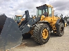 Volvo L 120 E - Year 2003