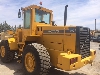 Volvo L 90 C Year 1999