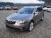 Skoda Superb 2.0 TDI Elegance Navi - Xenon