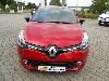 Renault Clio 1.0 Dynamique/ Radio/ USB/ Sitzh.