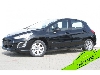 Peugeot 308 2,0 HDI FAP STYLE 5tg. Sitzheizung