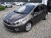 Kia cee\'d SPORTSWAGON 1.6 GDI Edition