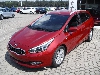 Kia cee\'d SPORTSWAGON 1.6 GDI Edition