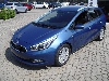 Kia cee\'d SPORTSWAGON 1.6 GDI Edition