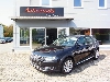 Audi A4 Allroad Quattro 3.0 TDI