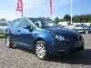 Seat Ibiza 5-Trer 1.2 TSI Style 15LM/Tempomat/Klima