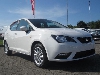 Seat Ibiza 5-Trer 1.2 TSI Style 15LM/Tempomat/Klima