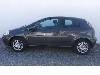 Fiat Punto 1.2 Street