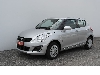 Suzuki Swift 1.2 VVT B-Easy 4WD