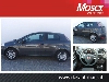 Fiat Punto 1.2 Street