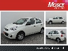 Nissan Micra 1.2 Visia