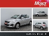 Suzuki Swift 1.2 VVT B-Easy 4WD