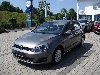 VW Golf 1.2 TSI - Trendline - Bluemotion