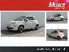 Fiat 500C 0.9 Twinair Lounge