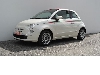 Fiat 500C 0.9 Twinair Lounge