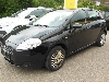 Fiat Grande Punto 1.4 8V Active 1.Hand Scheckheftgepflegt!!!