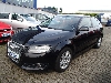 Audi A3 1.9 TDI *Leder*