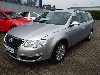 VW Passat Var 1,6 TDI Comfortline