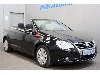 VW Eos 2.0TDI \