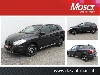 Suzuki SX4 S-Cross 1.6 DDiS All Grip Style 4WD