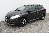 Suzuki SX4 S-Cross 1.6 DDiS All Grip Style 4WD