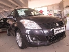 Suzuki Swift 1.2 5-Trer Comfort ECO+