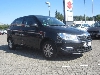 Skoda Fabia 1.2i Ambition 14LM/Klima/LED-Tagfahrlicht