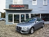 Audi A4 Limousine (Mod. 2011)