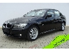 BMW 318i 1,8 Xenon, Sitzheizung, PDC, Klimaaut.