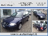 VW Passat 1.9 TDI 130 PS