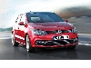 VW Polo 1.2 TSI Comfortline, BlueMotion