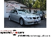 BMW 320d Touring Aut. Leder Navi Panoramaschiebed.