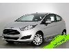 Ford Fiesta VII 1,25