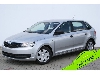 Skoda Rapid Spaceback 1,2 TSI S&S Klima