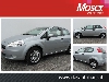 Fiat Grande Punto 1.4 Dynamic