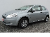 Fiat Grande Punto 1.4 Dynamic