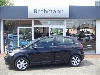 VW Golf Plus 1.4 Tour