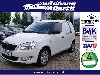 Skoda Roomster Praktik 1.2i SERVO/ ZV/ Mwst. ausweibar