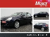 Alfa Romeo Giulietta 1.4 T-Jet Distinctive