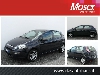 Fiat Punto Evo 1.3 MJT Active