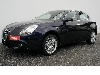 Alfa Romeo Giulietta 1.4 T-Jet Distinctive