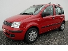 Fiat Panda 1.2 Classic