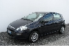 Fiat Punto Evo 1.3 MJT Active