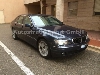 BMW 730i