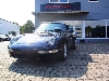 Porsche 993 Carrera Cabriolet Tiptronic