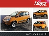 Fiat Panda 0.9 Twinair Trekking