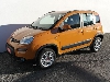 Fiat Panda 0.9 Twinair Trekking