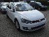 VW Golf Variant TDI Comfortline PDC vorn u.hinten