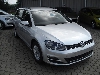 VW Golf Variant TDI Comfortline PDC vorn u.hinten