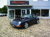 Porsche 993 Carrera 2 Coup Scheckheft